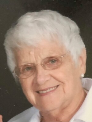 Joseph David Wright Obituary - Coshocton, OH