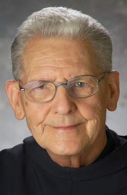 Obituary information for Ernest Gerald Kramar