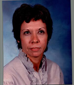 Obituary  Jasrielle Renee Deffebaugh of Muskogee, Oklahoma