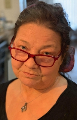 Katherine Laria Obituary (1931 - 2019) - Stuart, FL - Akron Beacon