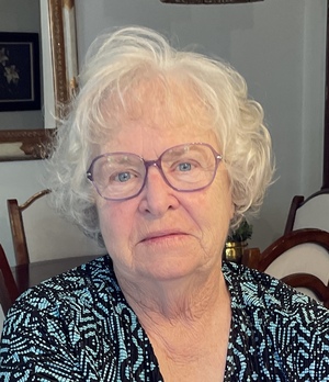 Katherine Laria Obituary (1931 - 2019) - Stuart, FL - Akron Beacon