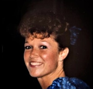 Shelley McConnell (Osadzuk) | Obituary | Owen Sound Sun Times