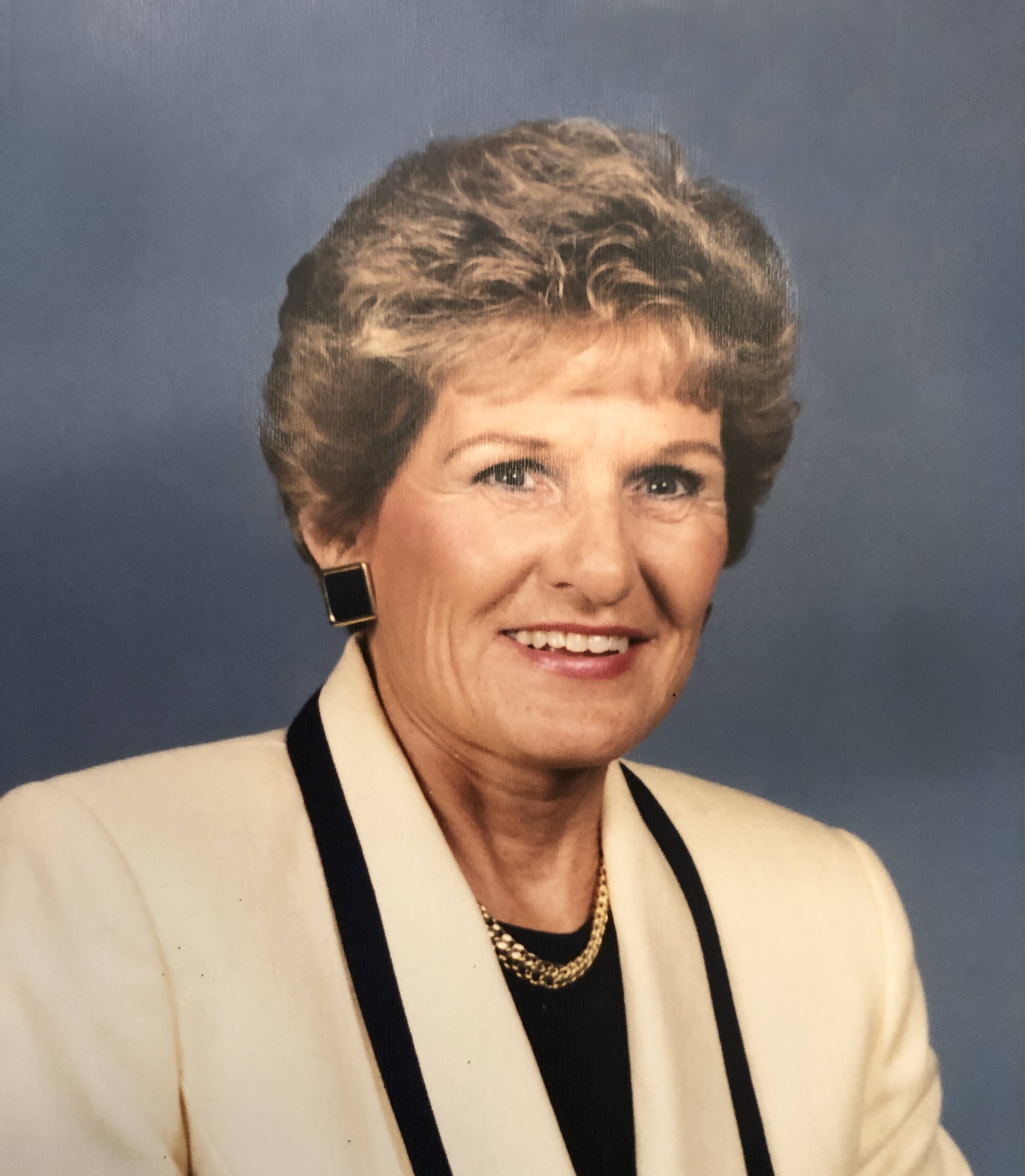 Marjorie Johnson Obituary Ottumwa Daily Courier