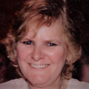 Monique Demers (née Desjardins) | Obituary | Ottawa Citizen