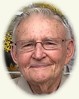 Frank Thomas DeNardo Obituary - Las Vegas, NV