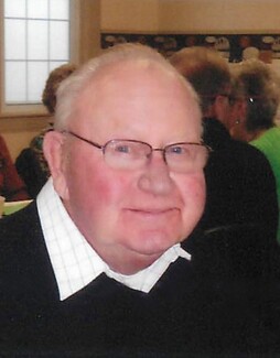 John Marino Obituary (1929 - 2018) - West Chester, PA - Daily Local News