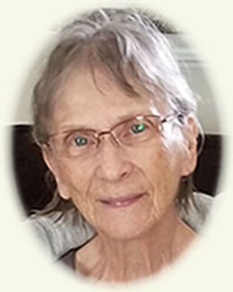 Browse Obituaries Niagara Gazette