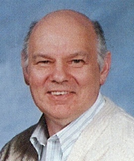 	Douglas M. Thurston