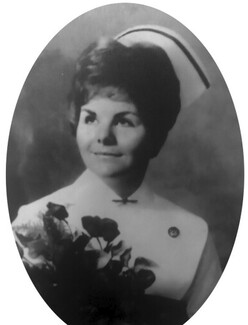 Barbara 
Jean Price