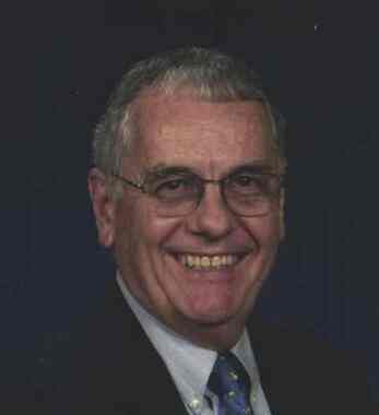 Dr Ron Wolfe Obituary Richmond Register