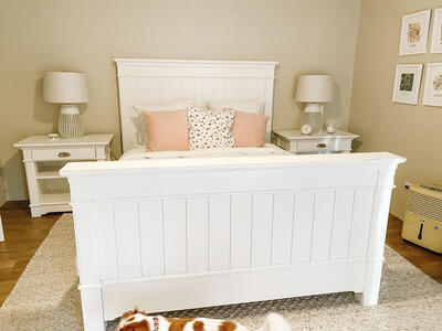 Emoo Online Classifieds Furniture Bedroom