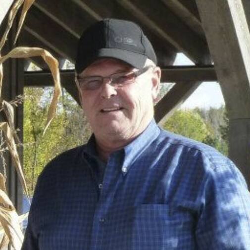 Brian Kuhl | Obituary | Saskatoon StarPhoenix