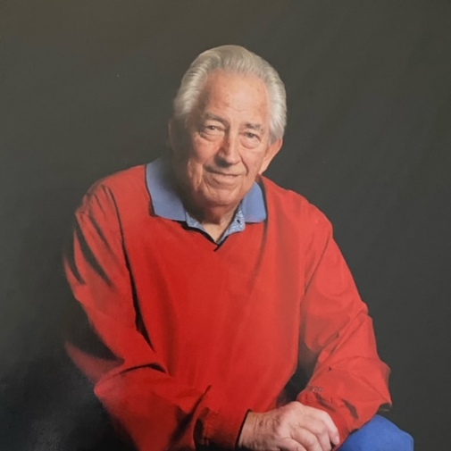 Robert Young Obituary Dickson Post