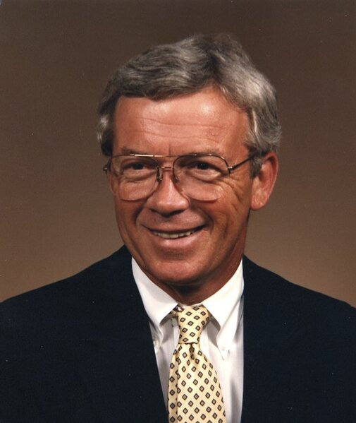 Steve Davis Obituary McAlester News Capital