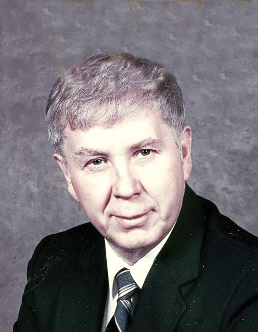 Ronald Martin Obituary Richmond Register