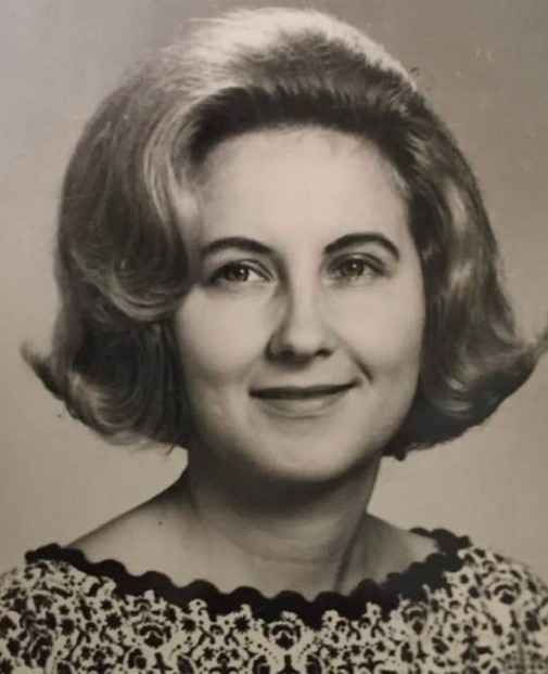 Wanda Freeman Obituary Times Tribune [ 622 x 505 Pixel ]