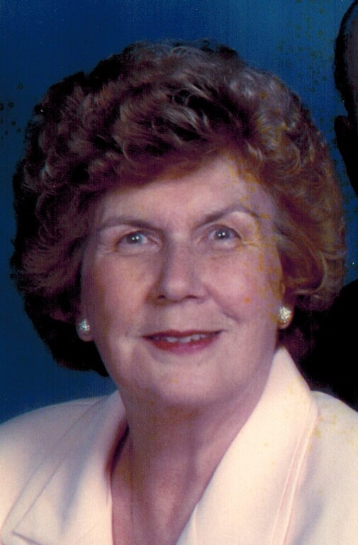 Gwendolyn Ritchey | Obituary | The Tribune Democrat