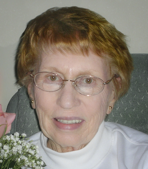 Mary Evans Obituary Kokomo Tribune