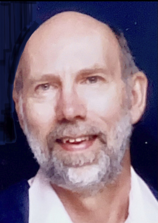 Obituary information for James W. (Jim) Edmonds