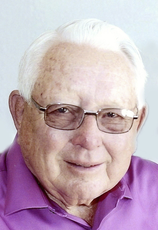Larry Jones Obituary Logansport Pharos Tribune