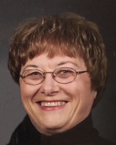 Janet Hybertson | Obituary | Mankato Free Press