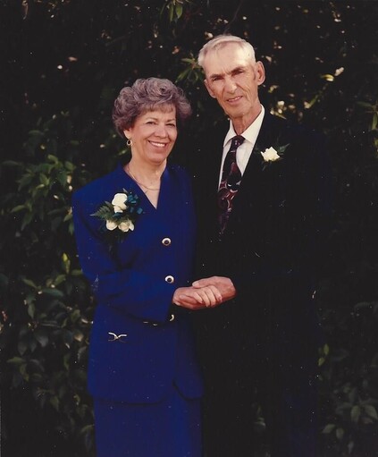 Yvonne Whelton | Obituary | Edmonton Journal