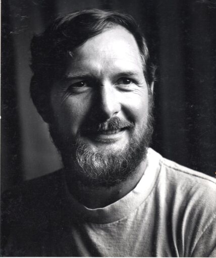 John Owens | Obituary | Seattle Times