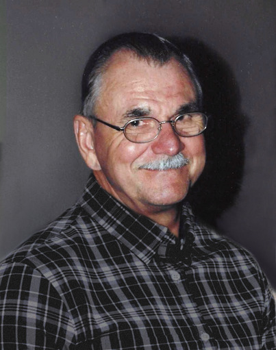 Val Ammer | Obituary | The Duncan Banner