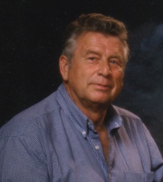 James Coffey Obituary Yakima Herald