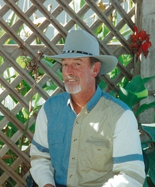 Michael Hancock Obituary Mineral Wells Index