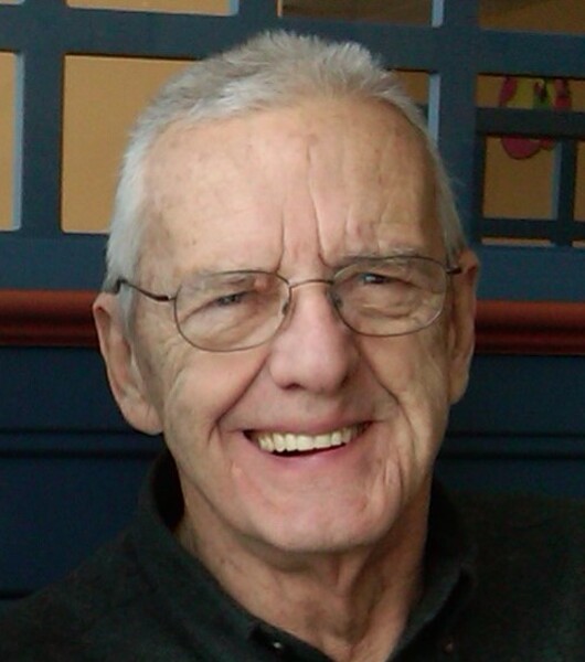 William Walsh Obituary Windsor Star
