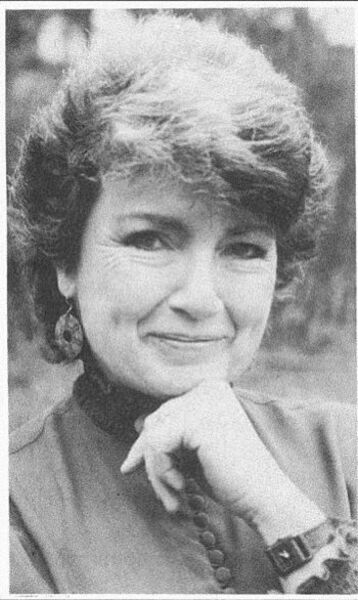 Marjorie Hemphill | Obituary | Seattle Times