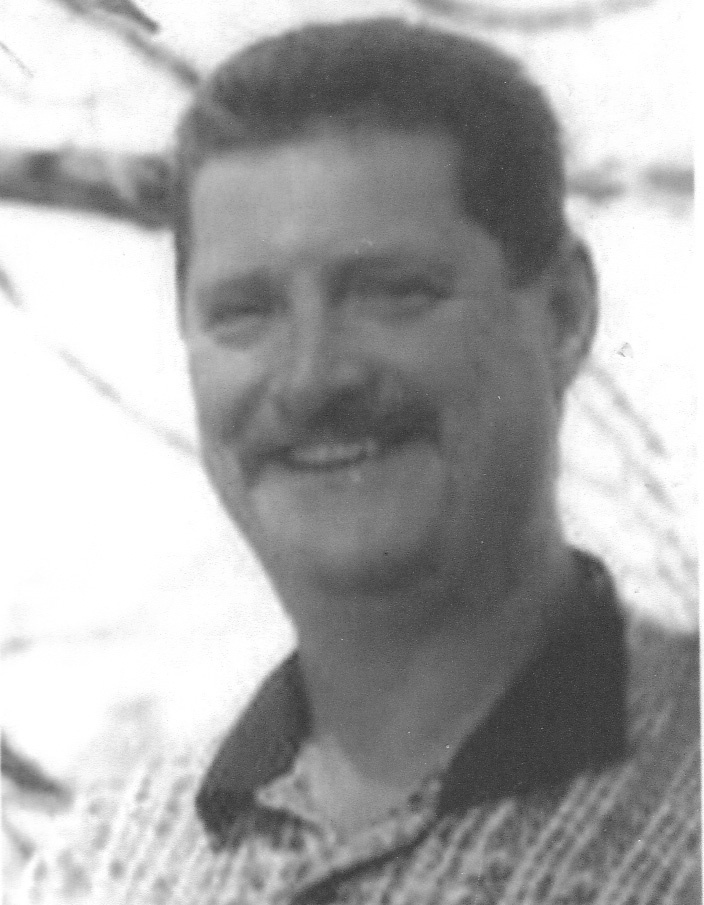 Dennis Murphy Obituary Sarnia Observer