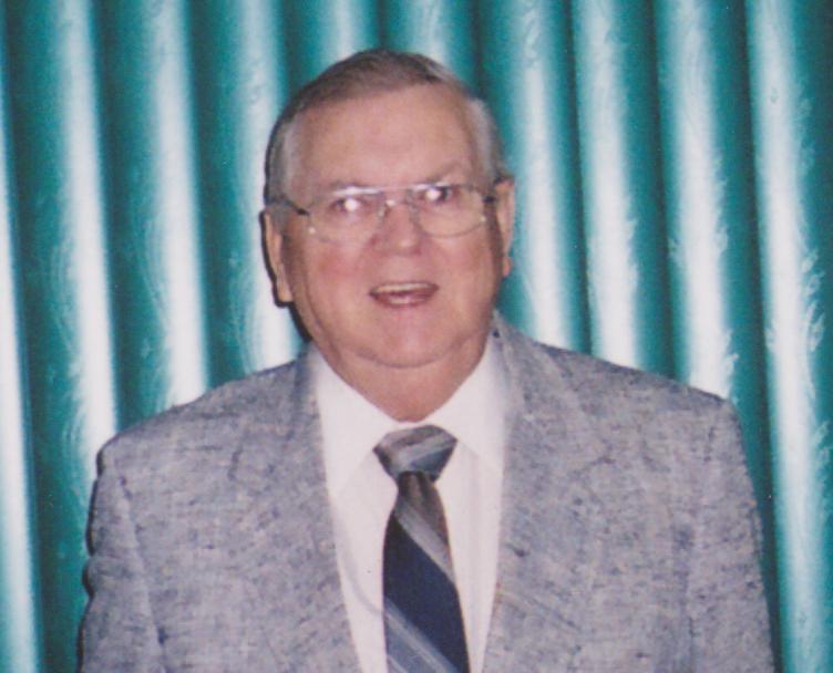 William Hunter Obituary Regina LeaderPost