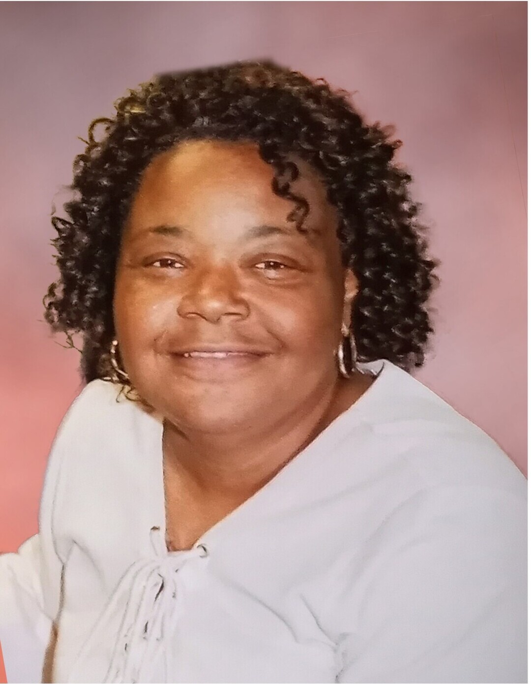 Brenda Lewis Obituary Condolences Valdosta Daily Times