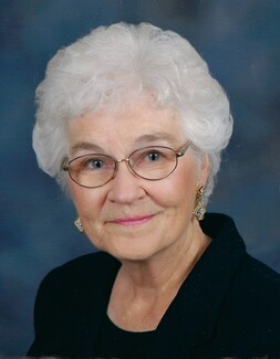 Bette JO Crawford Obituary - Baytown, TX