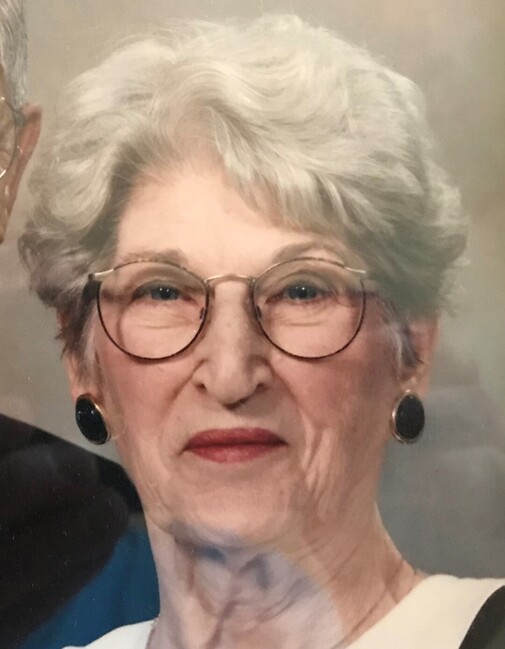 Adelia Loss Obituary Niagara Gazette 