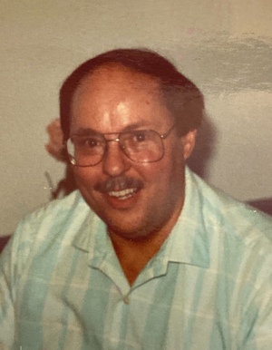 Newcomer Family Obituaries - Robert Allen 'Bob' Gibson 1933 - 2021