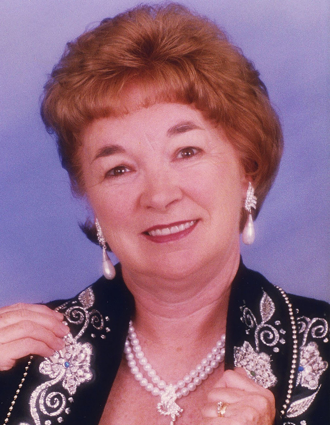 Diane Miller Obituary Belleville Intelligencer