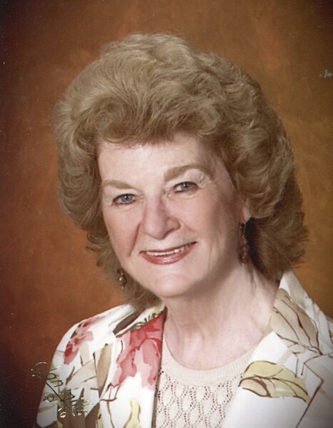 Patricia Livengood | Obituary | Cumberland Times News