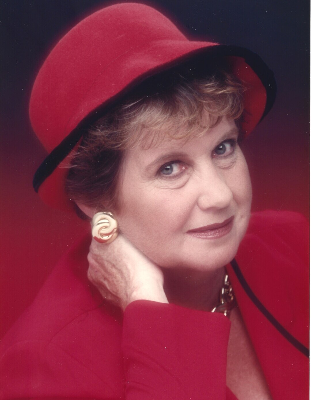 Barbara Mitchell Obituary Windsor Star