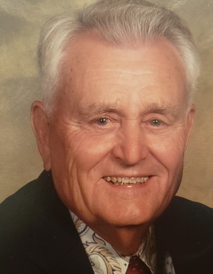 Bilbrey Funeral Home Obituaries Crossville Chronicle