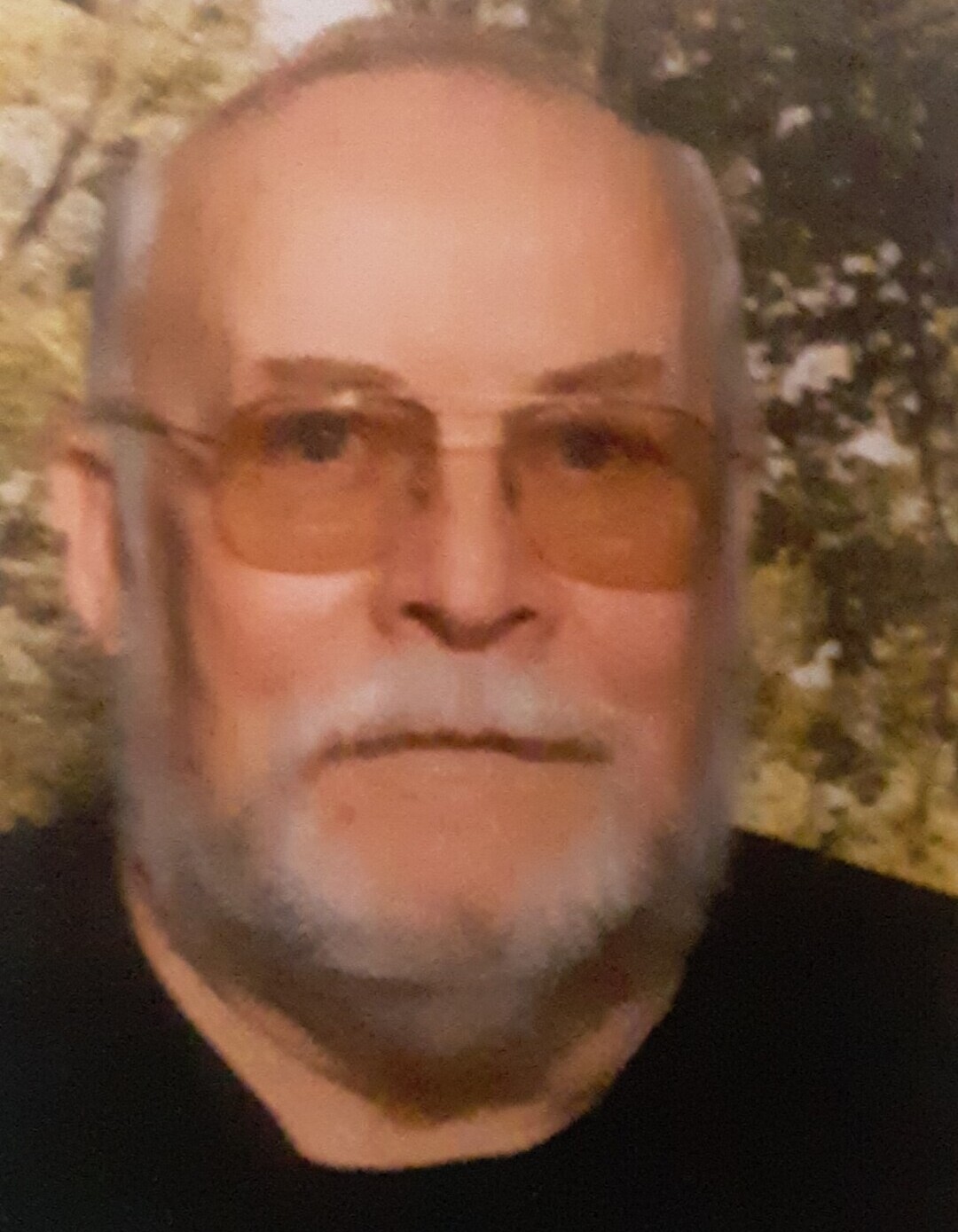 Raymond Williams Obituary The Oskaloosa Herald