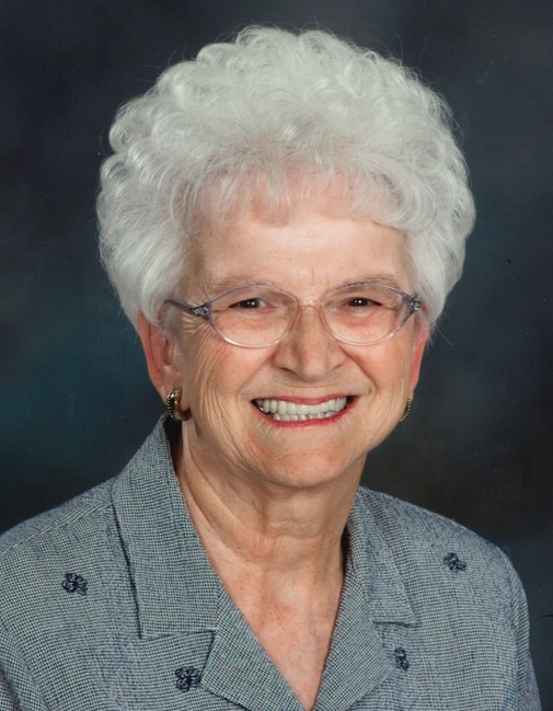 Sharon Moffett Obituary News And Tribune 6091