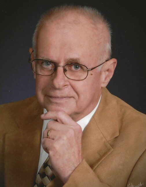William Smith Obituary Lockport Union Sun Journal