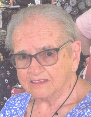 Scarpelli Funeral Home P.A. Obituaries Cumberland Times News