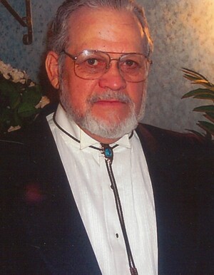 Ricky Donald Rackley, Obituaries