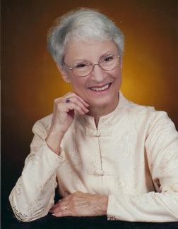 	Wilma Swackhamer