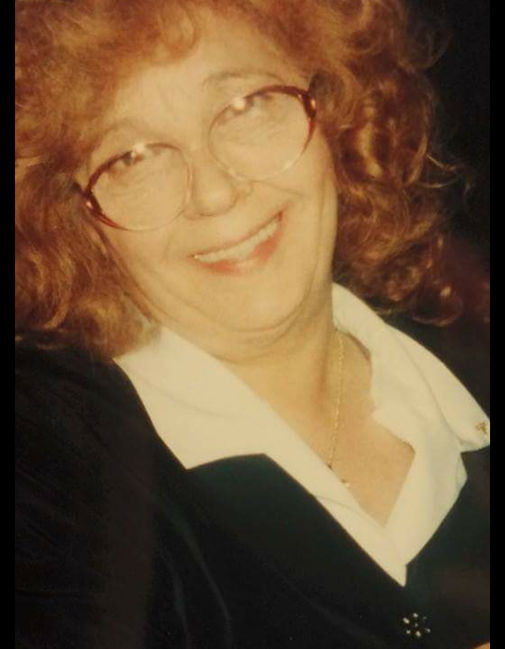 Carmela 'Connie' B. Bresko | Obituary | Niagara Gazette