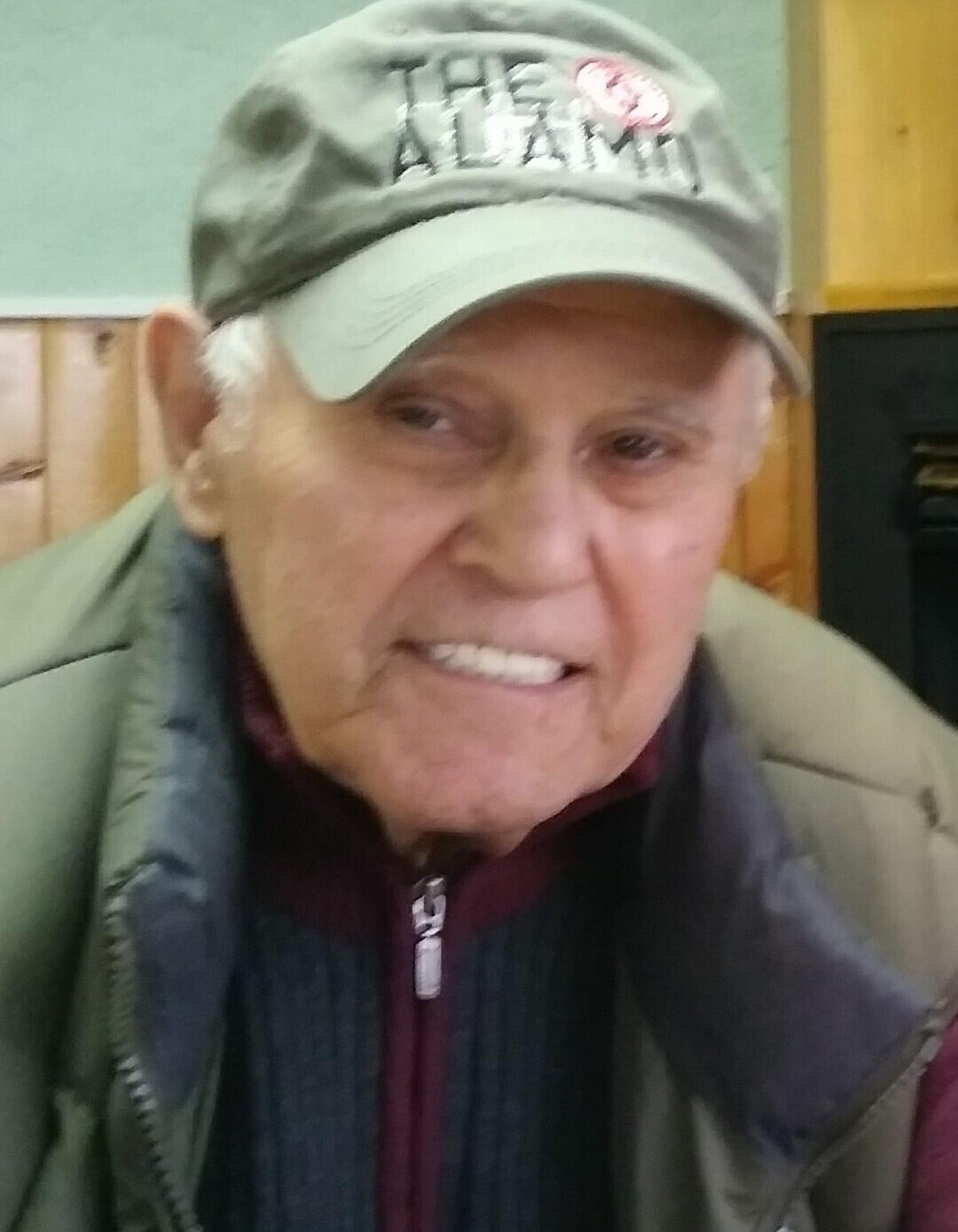 Donald Sullivan Obituary Sudbury Star